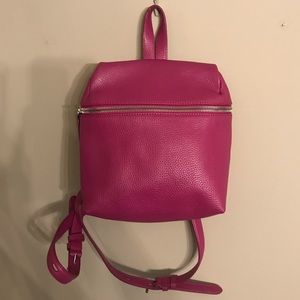 Kara Backpack Small